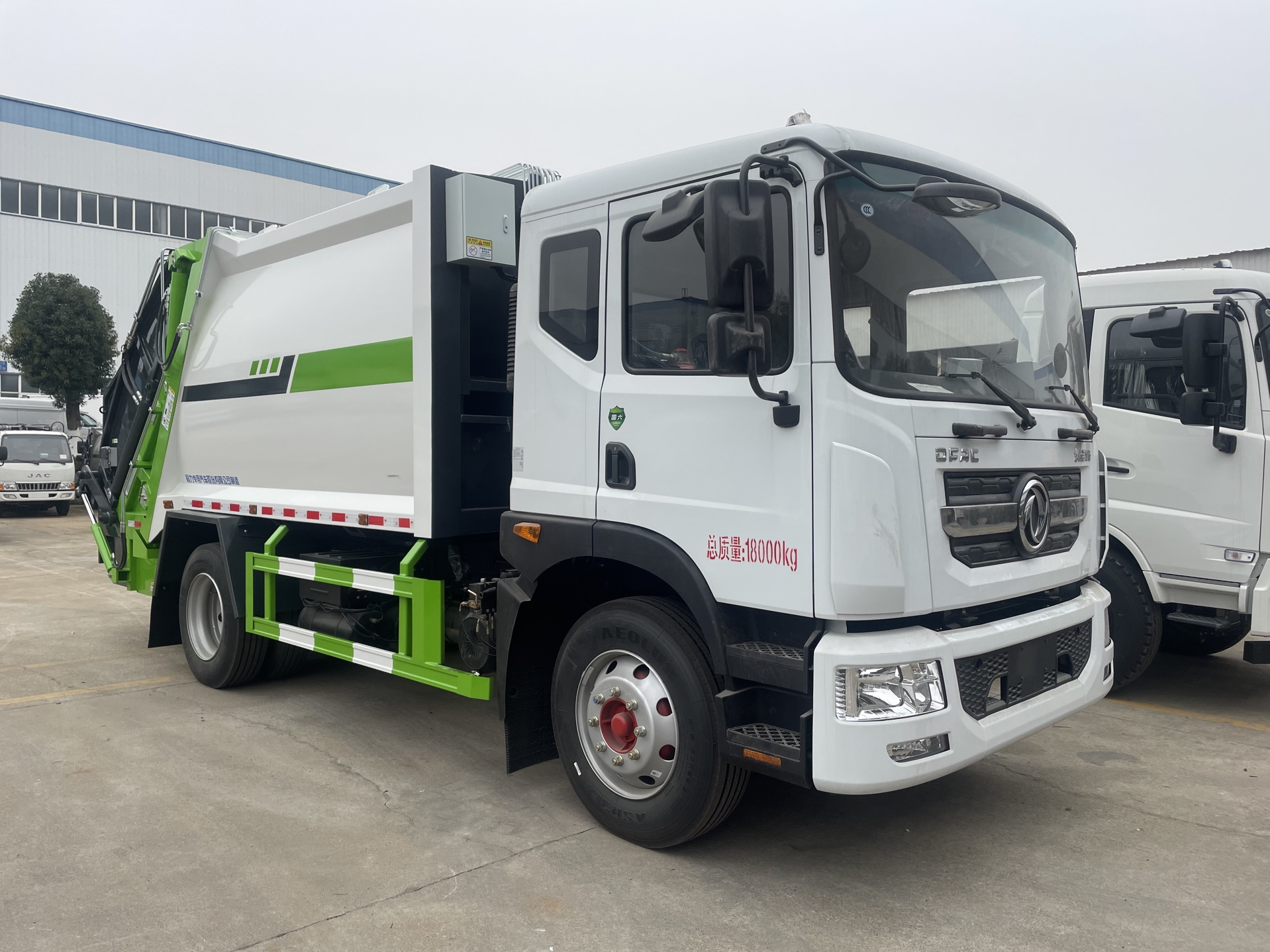 巨匠到家房屋维修绵阳一店