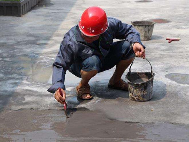 绵阳市经开区赵师开锁服务