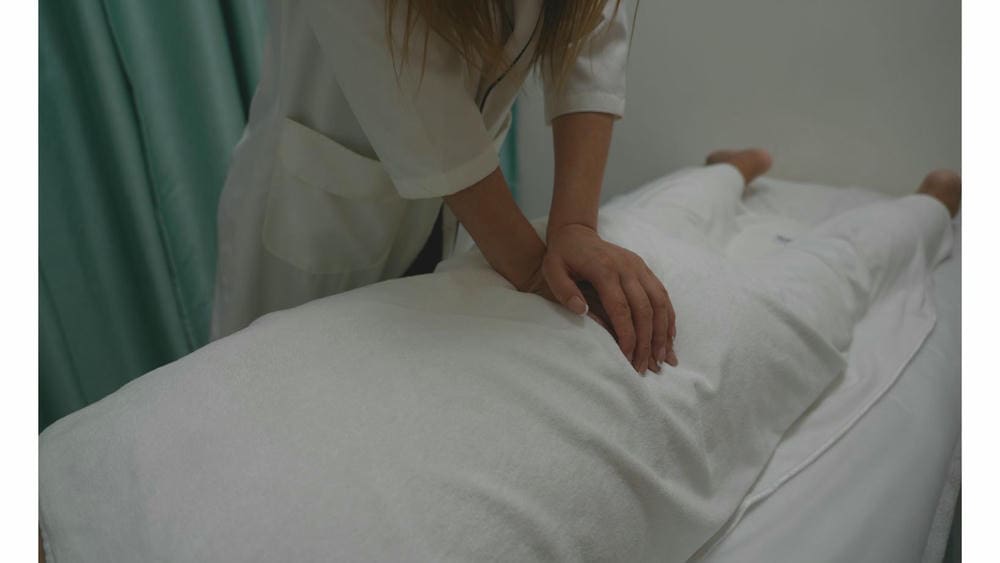 古月軒 - 灣仔抓龍筋