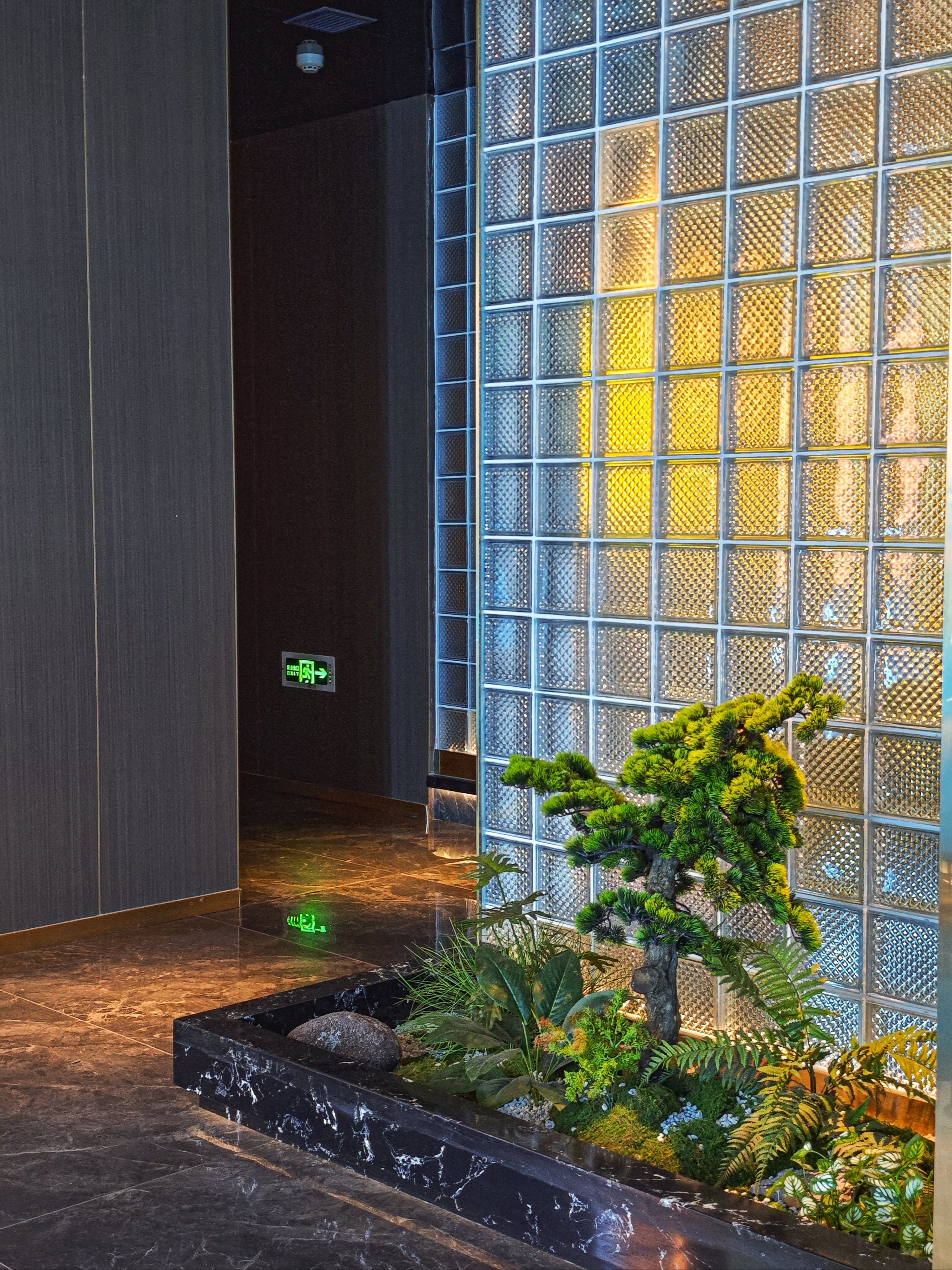 蓉熙里&middot;4K影院足道&middot;简餐小憩(春熙路店)