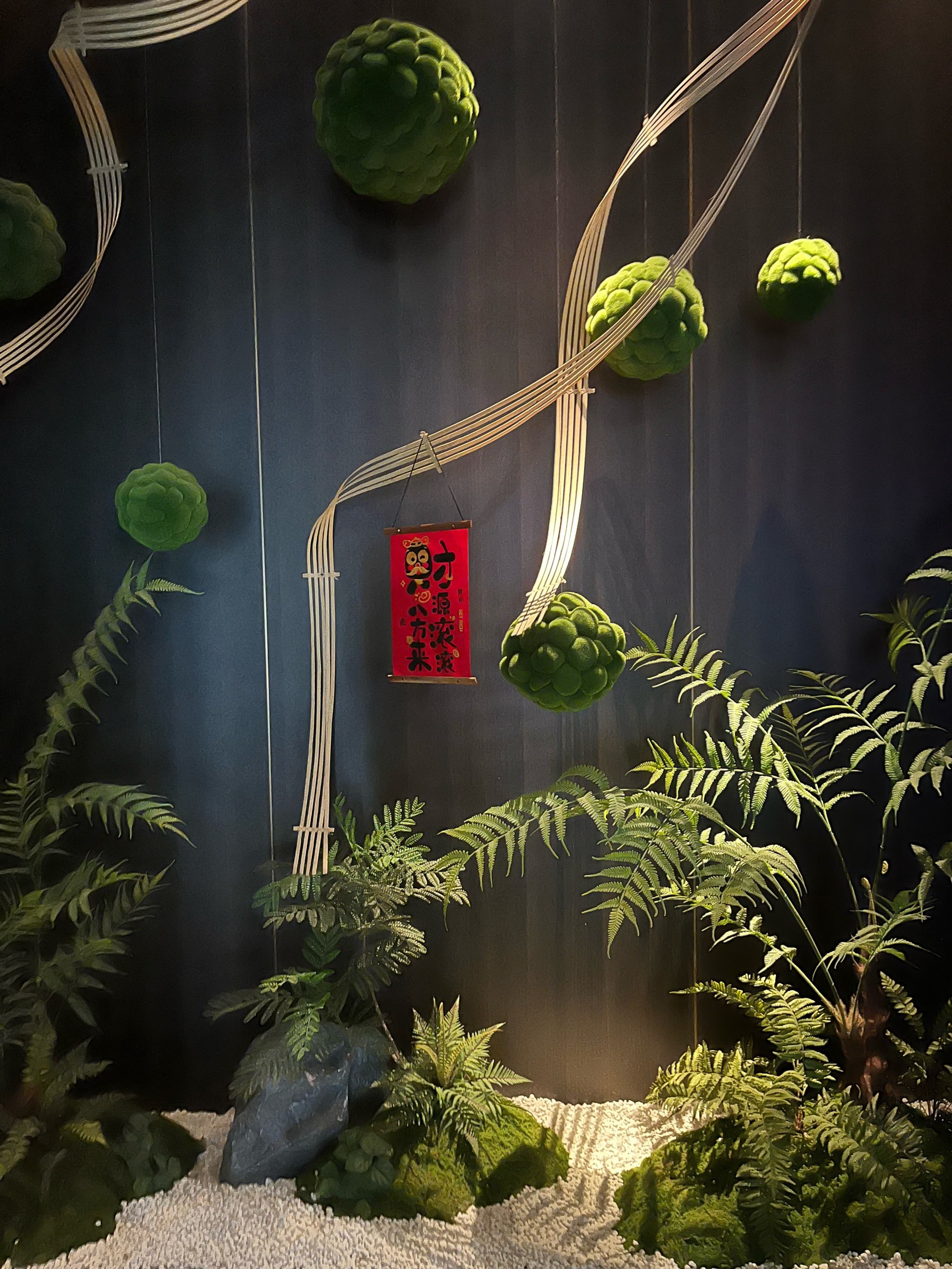 朋悦泰&middot;足疗&middot;水疗SPA(武侯店)