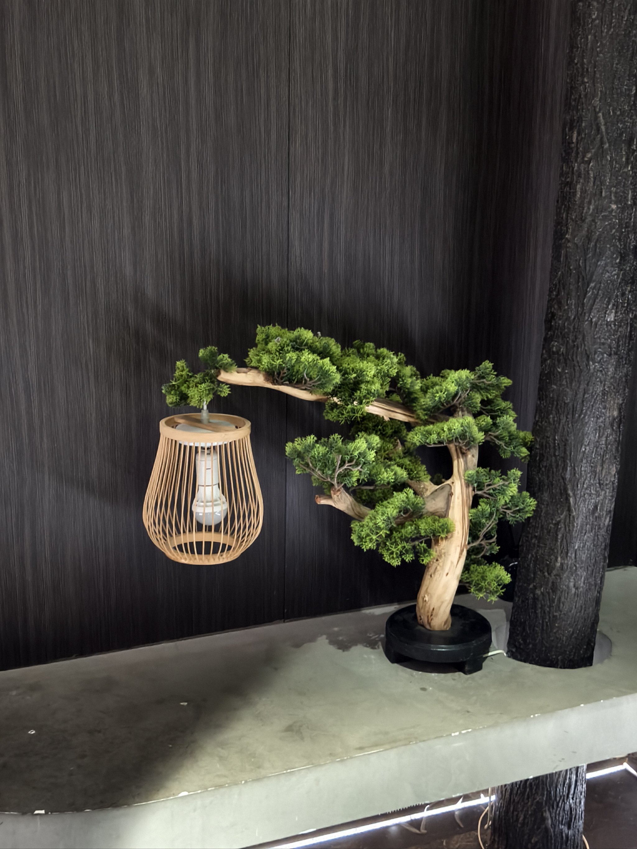 盘足浴&middot;禅意SPA&middot;棋牌(世茂广场店)