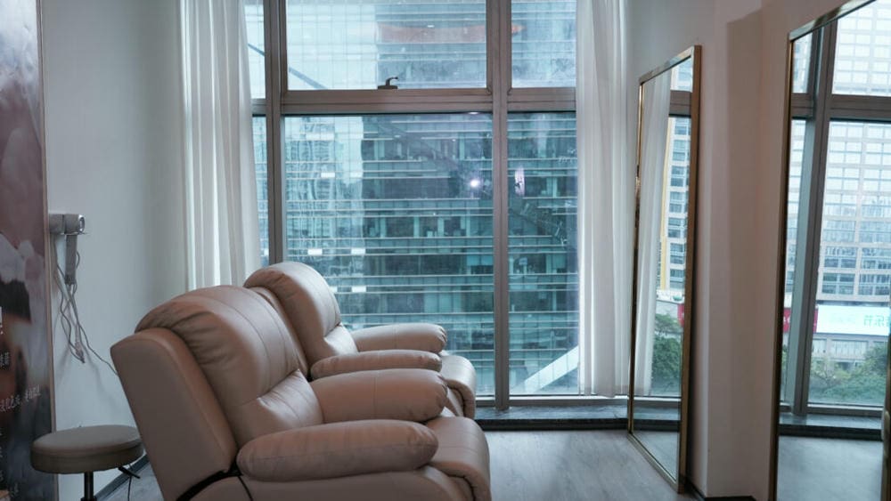 匠心頭療&middot;養髮&middot;SPA 關注頭部健康