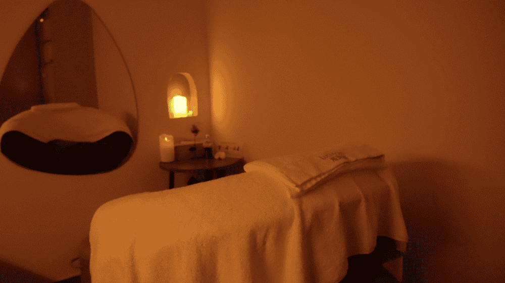 洛麥絲頭皮養髮專業護理中心 （領展中心城店） 頭皮毛髮專業護理