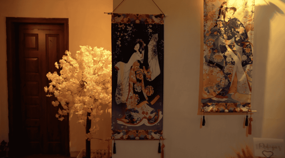 悦名閣&middot;精油&middot;按摩&middot;SPA 煥發身心 盡享奢華體驗