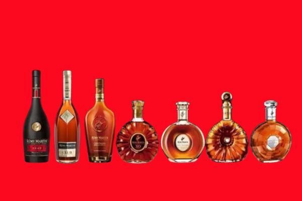 遂宁龙湖路回收礼品