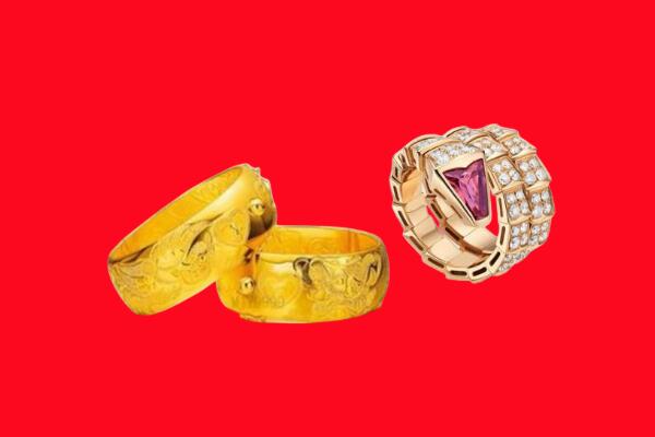 遂宁龙湖路回收礼品