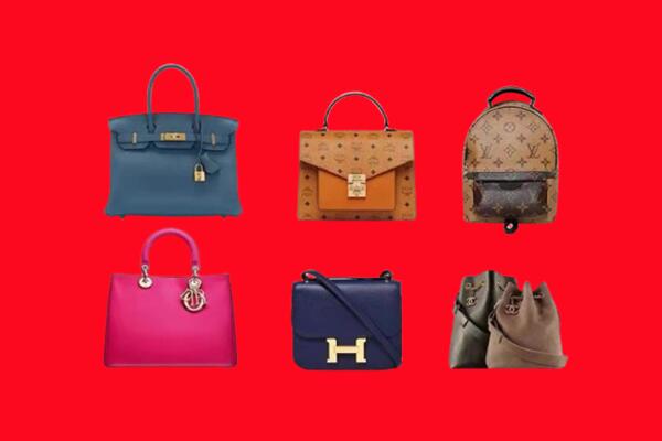 遂宁龙湖路回收礼品