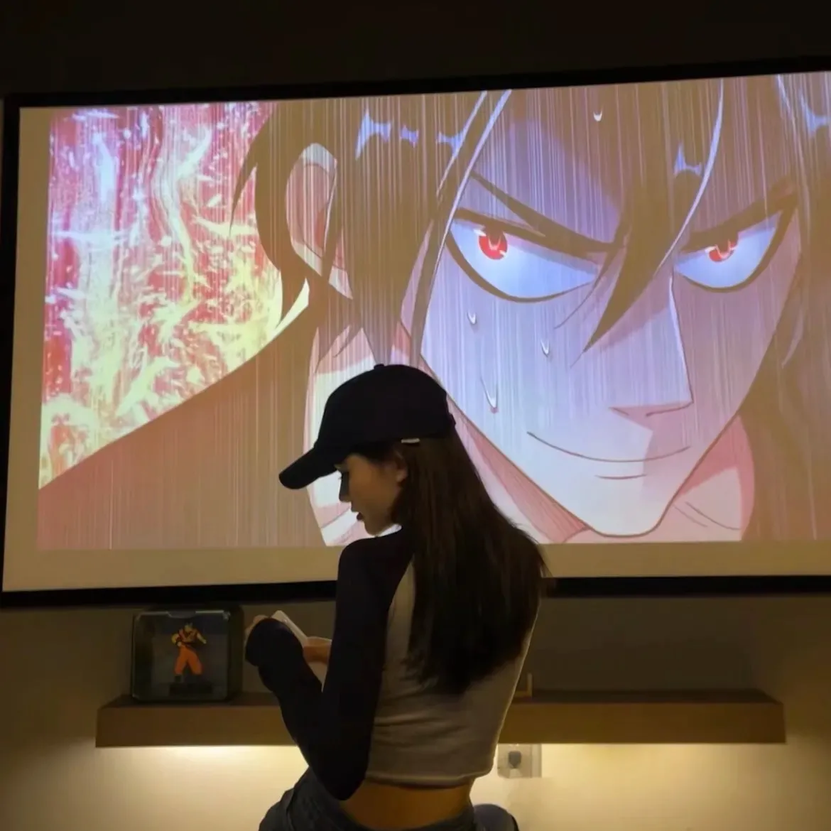 小野cat&middot;甜蜜助教&middot;恋爱馆&middot;私人影咖