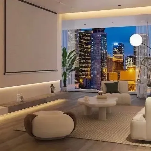 云水谣&middot;潮玩&middot;解压&middot;恋爱体验馆