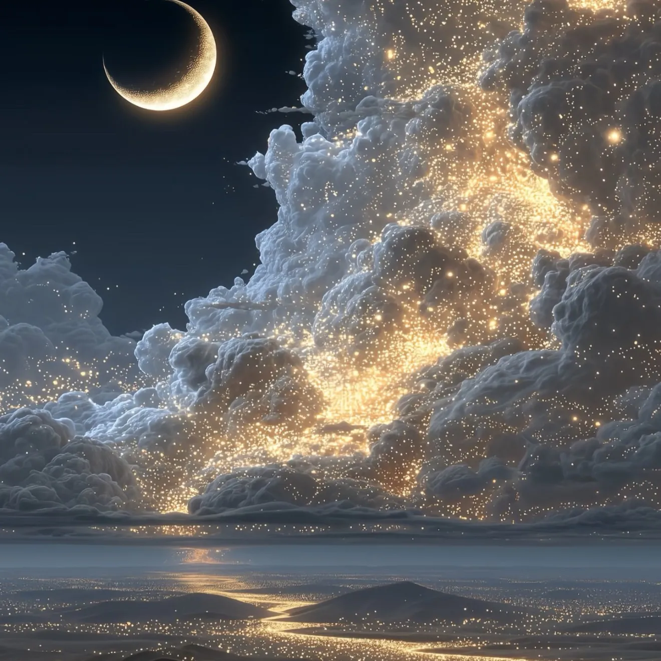 春日辞笺&middot;私人影院